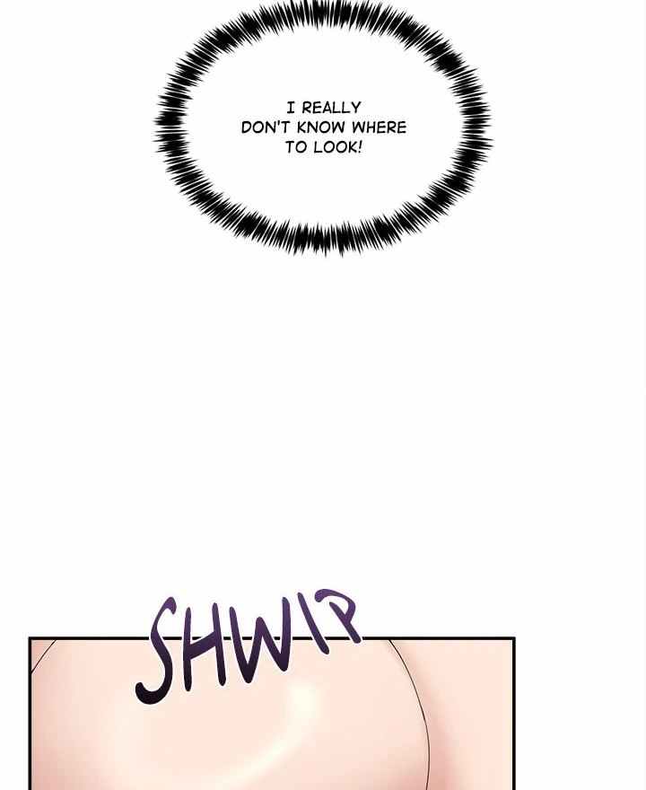 NEW  Geumnam Talk Room Page 15 - MangaHe