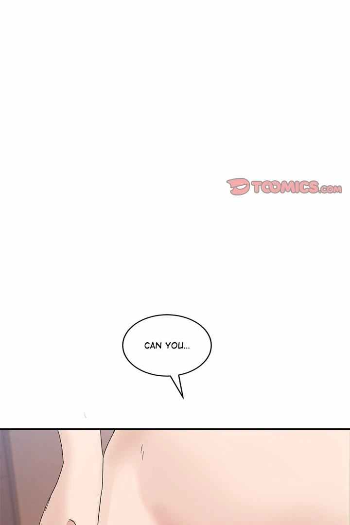 NEW  Geumnam Talk Room Page 3 - MangaHe