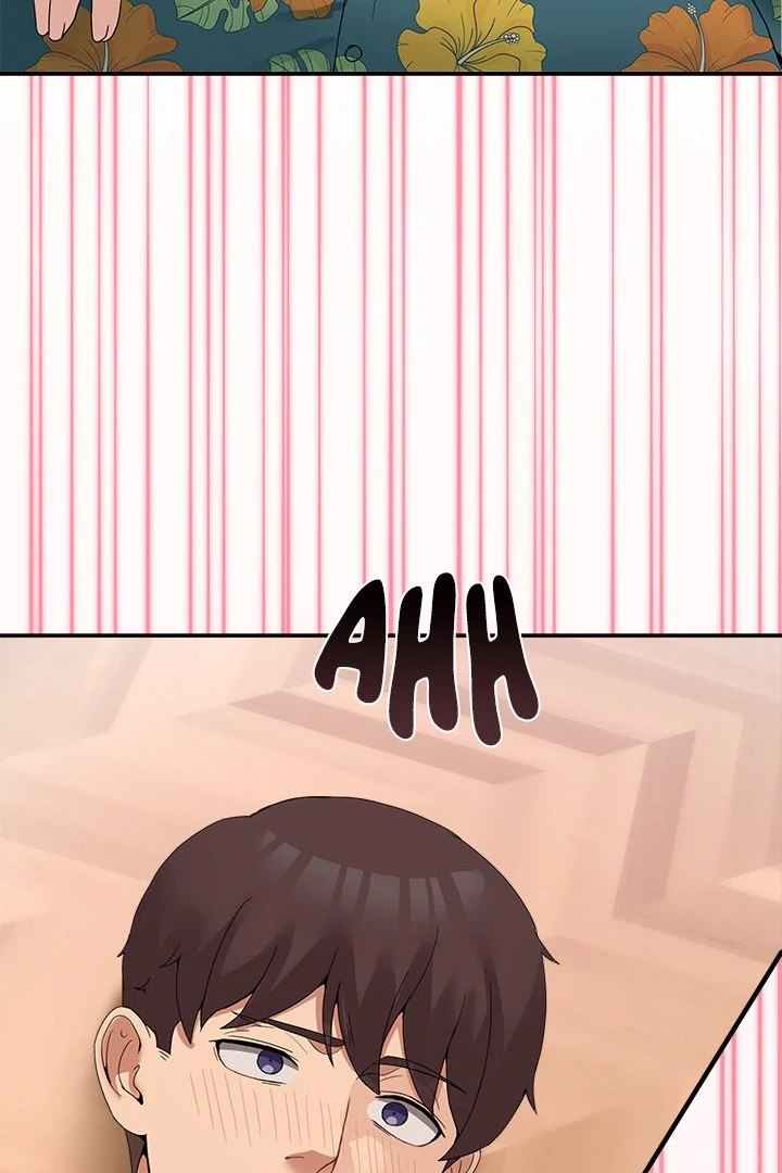 NEW  Geumnam Talk Room Page 29 - MangaHe