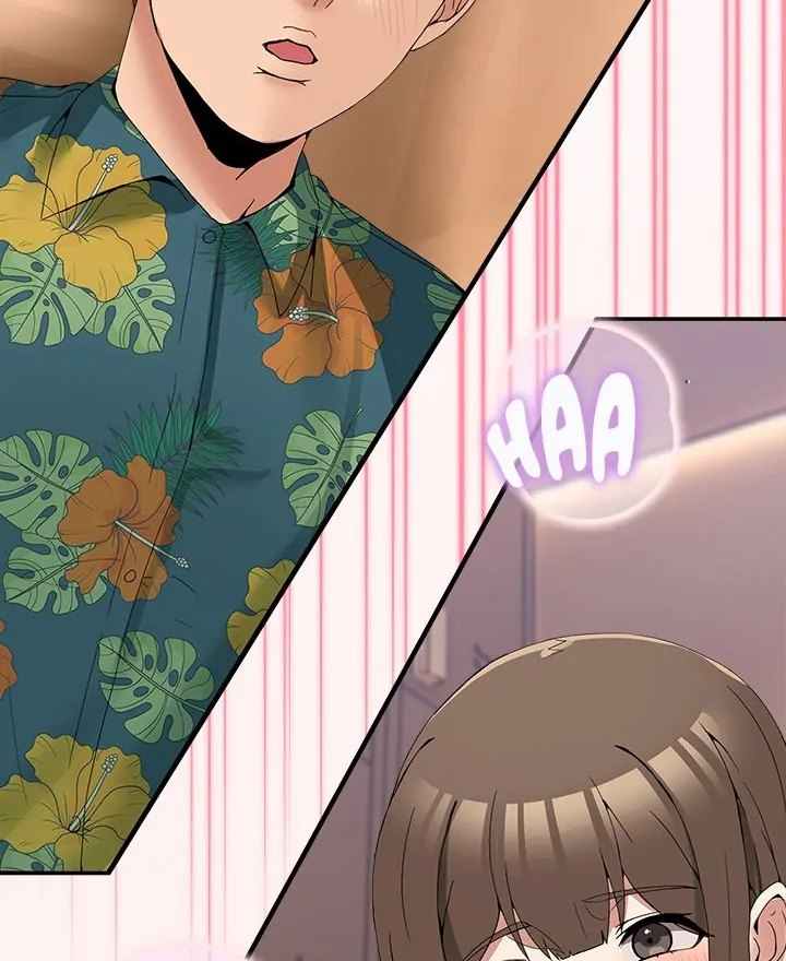 NEW  Geumnam Talk Room Page 30 - MangaHe