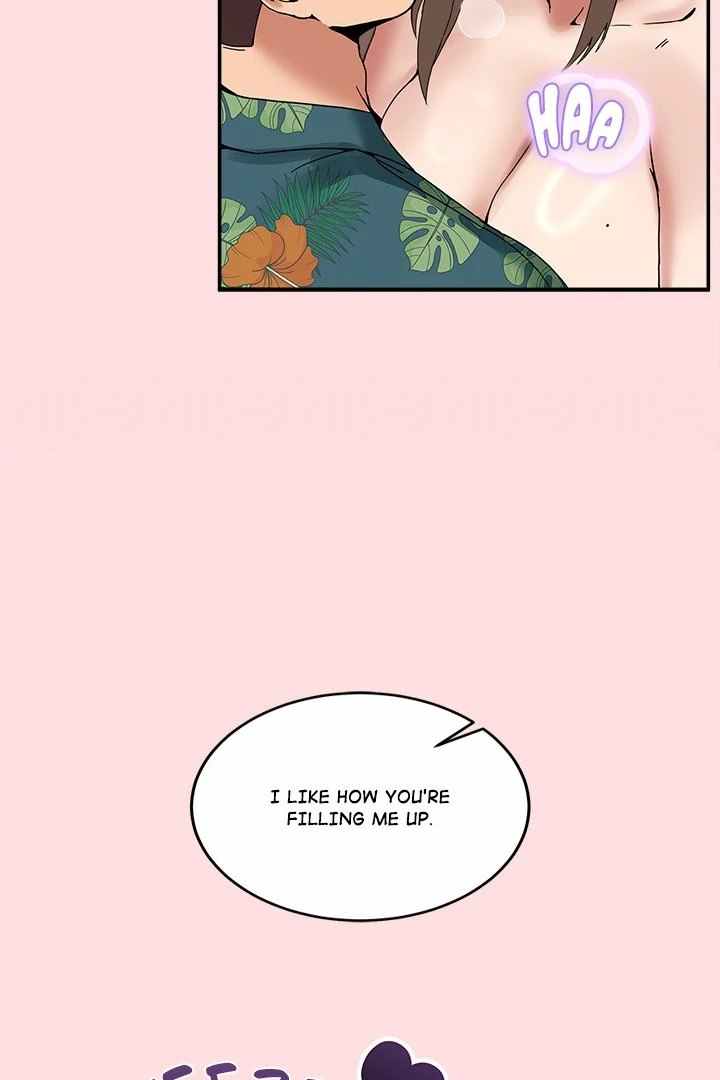 NEW  Geumnam Talk Room Page 34 - MangaHe