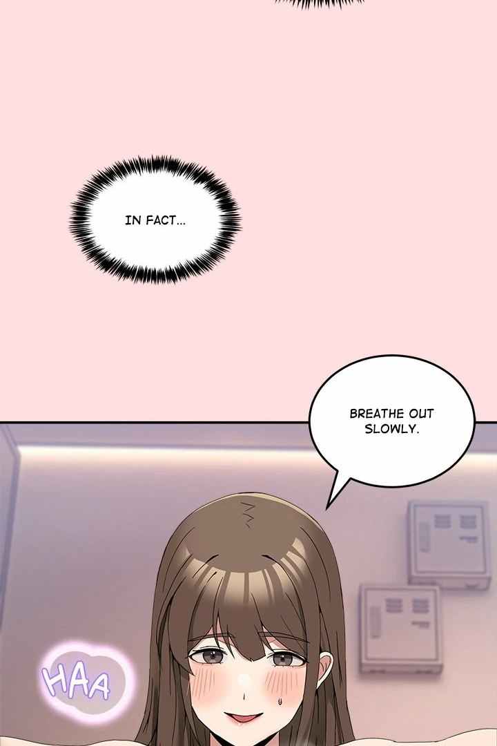 NEW  Geumnam Talk Room Page 38 - MangaHe