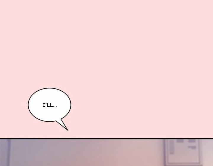 NEW  Geumnam Talk Room Page 46 - MangaHe