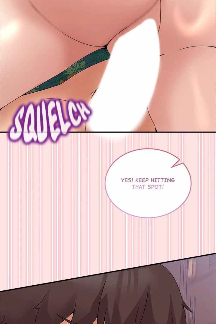 NEW  Geumnam Talk Room Page 54 - MangaHe