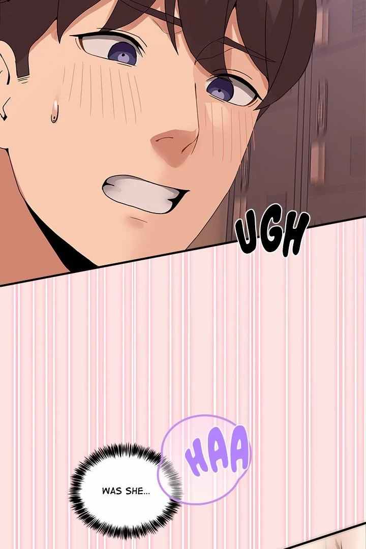 NEW  Geumnam Talk Room Page 55 - MangaHe