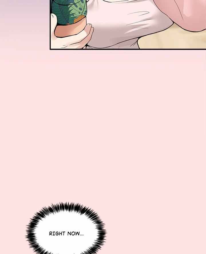 NEW  Geumnam Talk Room Page 60 - MangaHe