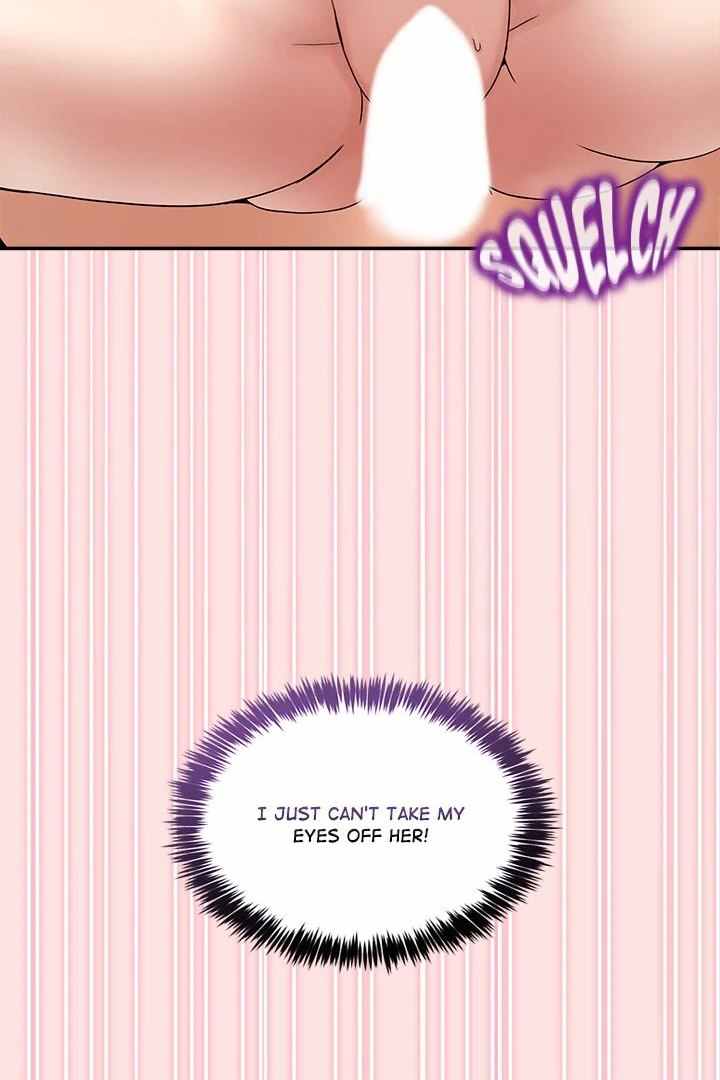 NEW  Geumnam Talk Room Page 63 - MangaHe