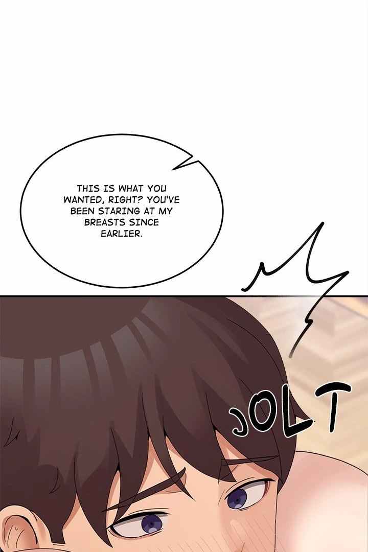 NEW  Geumnam Talk Room Page 67 - MangaHe