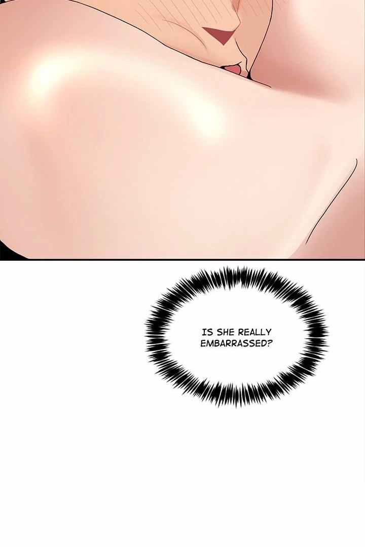 NEW  Geumnam Talk Room Page 68 - MangaHe