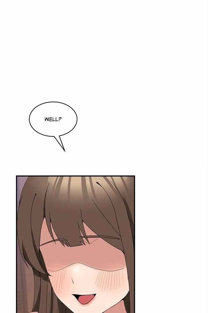 NEW  Geumnam Talk Room Page 8 - MangaHe