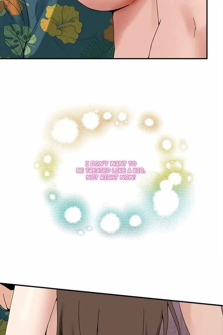 NEW  Geumnam Talk Room Page 72 - MangaHe