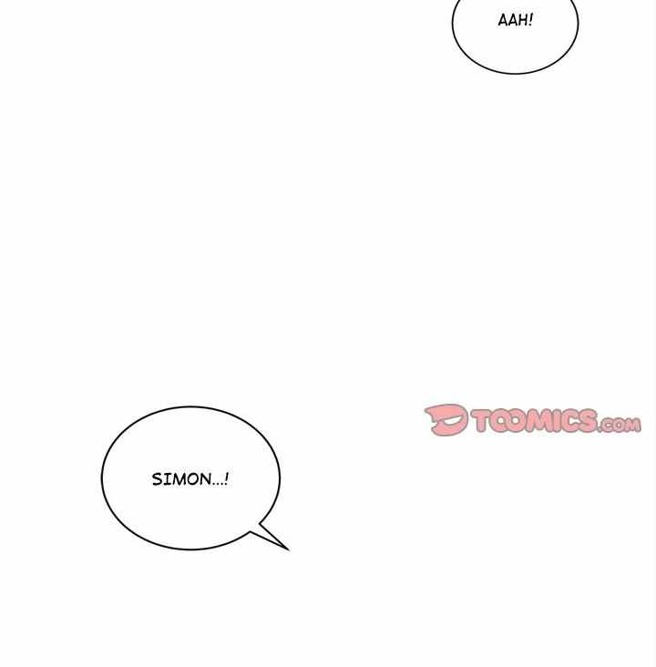 NEW  Geumnam Talk Room Page 75 - MangaHe