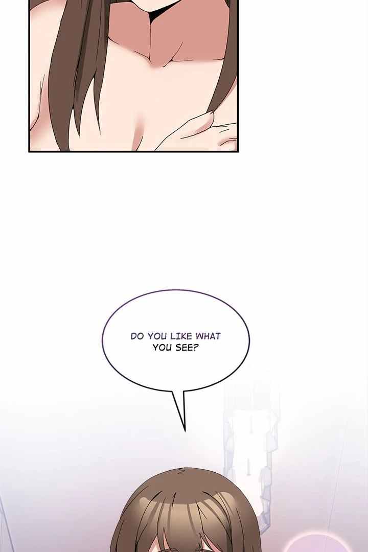 NEW  Geumnam Talk Room Page 9 - MangaHe