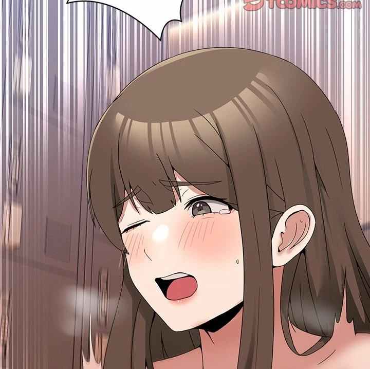 NEW  Geumnam Talk Room Page 84 - MangaHe
