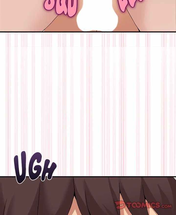 NEW  Geumnam Talk Room Page 94 - MangaHe