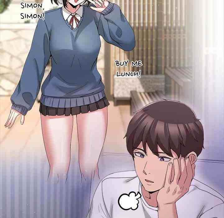 NEW  Geumnam Talk Room Page 11 - MangaHe