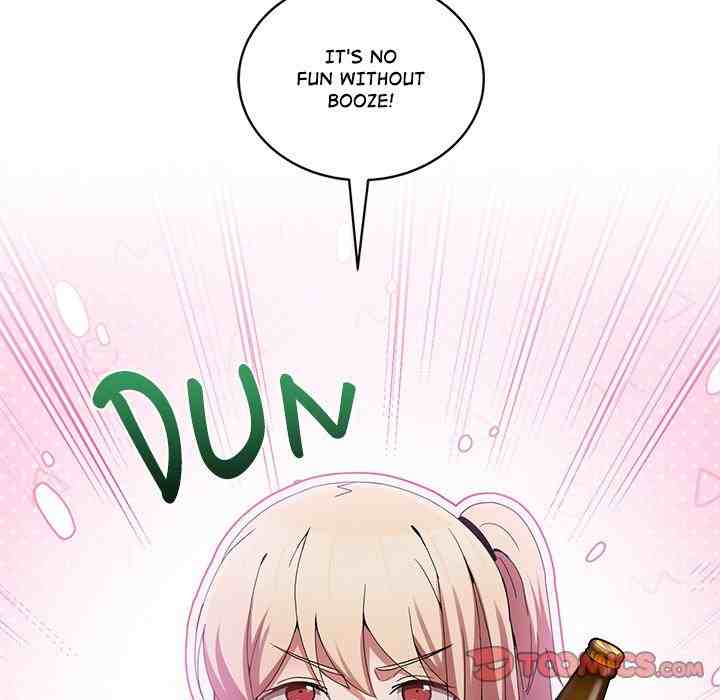 NEW  Geumnam Talk Room Page 101 - MangaHe