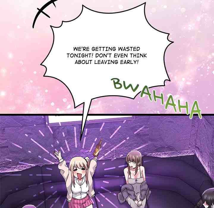 NEW  Geumnam Talk Room Page 104 - MangaHe