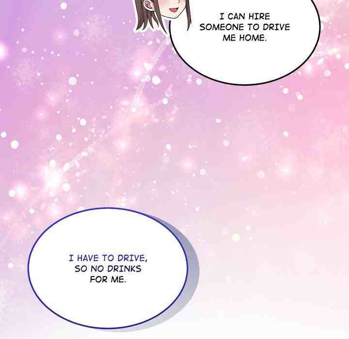 NEW  Geumnam Talk Room Page 106 - MangaHe