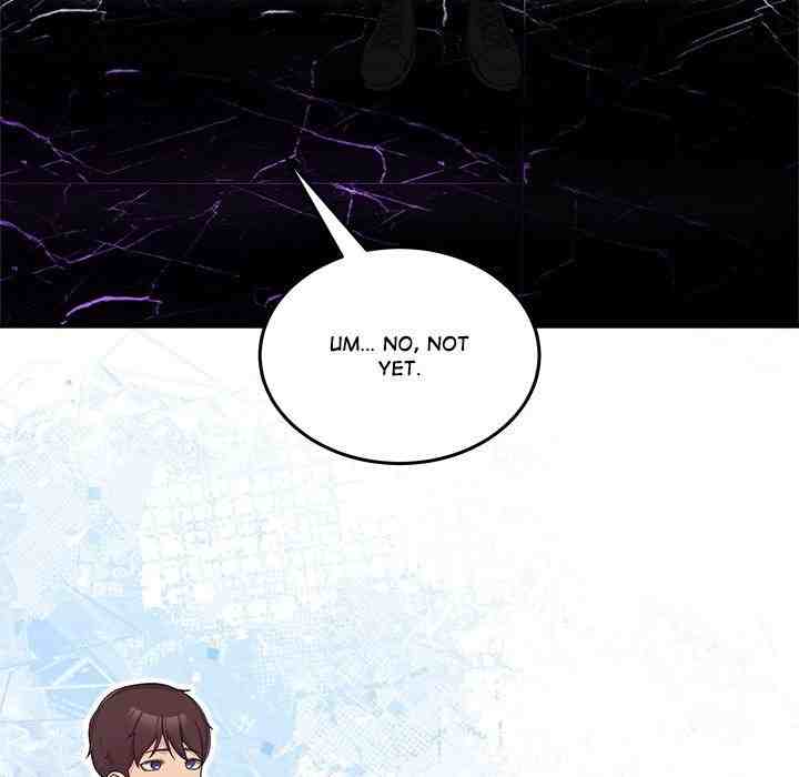 NEW  Geumnam Talk Room Page 111 - MangaHe