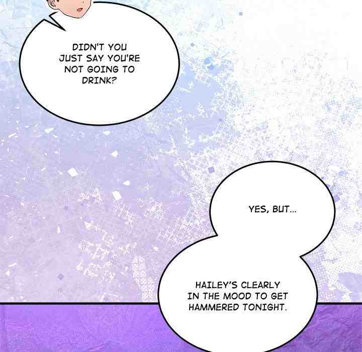 NEW  Geumnam Talk Room Page 112 - MangaHe