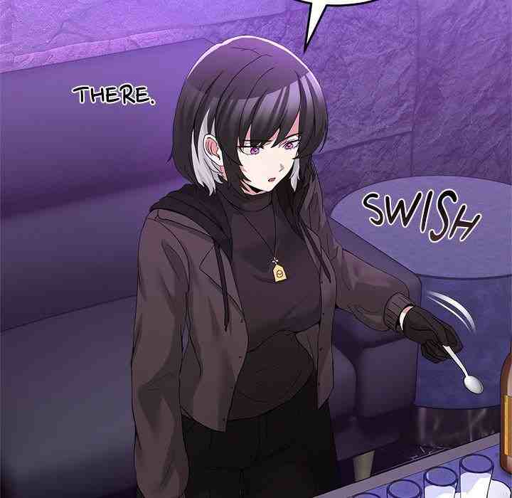 NEW  Geumnam Talk Room Page 113 - MangaHe