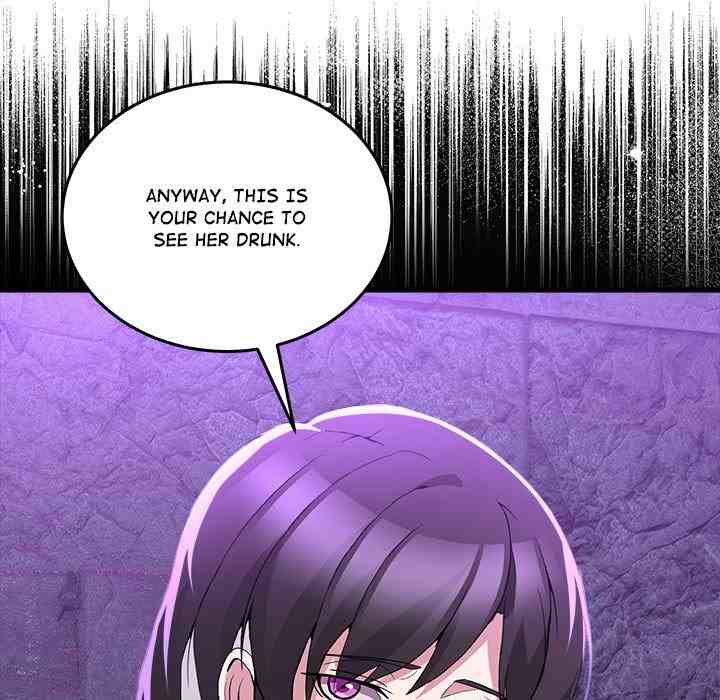 NEW  Geumnam Talk Room Page 115 - MangaHe