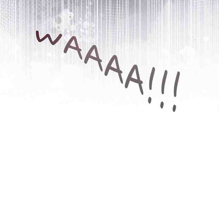 NEW  Geumnam Talk Room Page 119 - MangaHe
