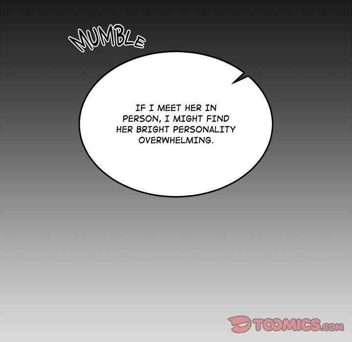 NEW  Geumnam Talk Room Page 13 - MangaHe