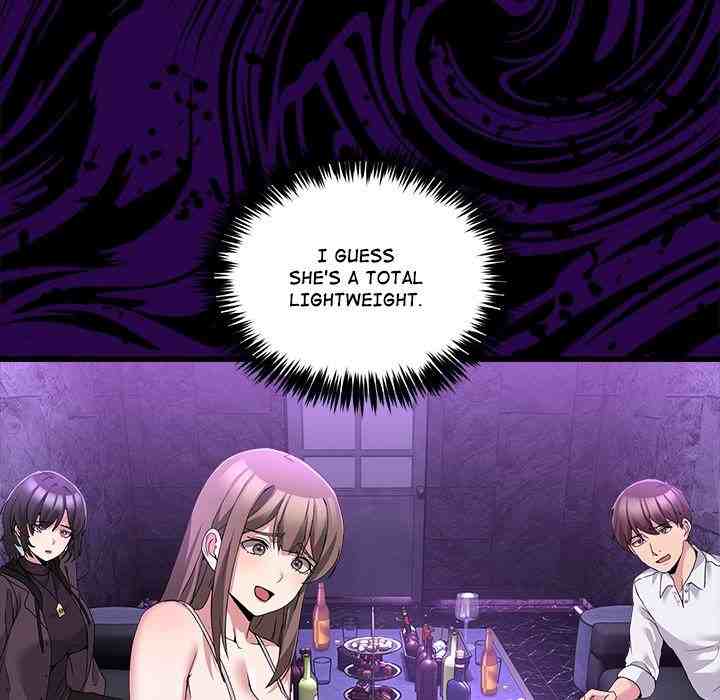 NEW  Geumnam Talk Room Page 123 - MangaHe