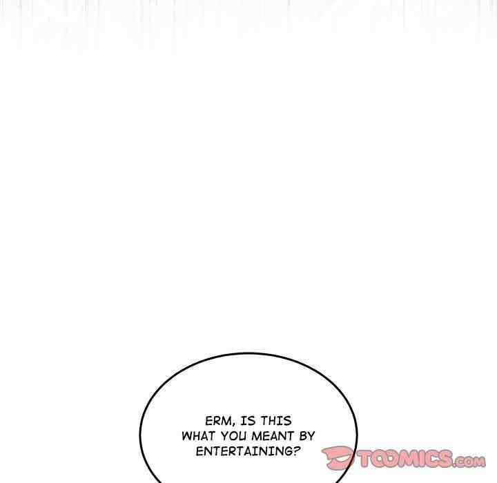 NEW  Geumnam Talk Room Page 125 - MangaHe