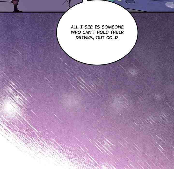 NEW  Geumnam Talk Room Page 127 - MangaHe