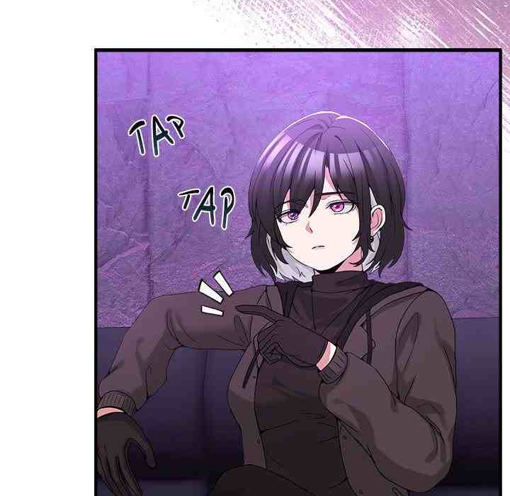 NEW  Geumnam Talk Room Page 128 - MangaHe