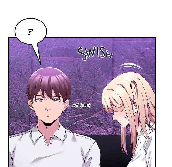 NEW  Geumnam Talk Room Page 130 - MangaHe