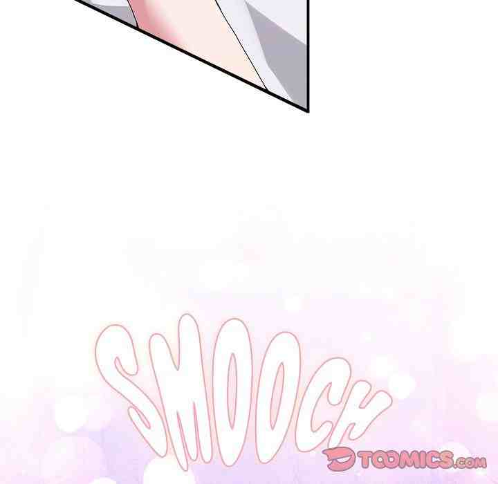 NEW  Geumnam Talk Room Page 133 - MangaHe