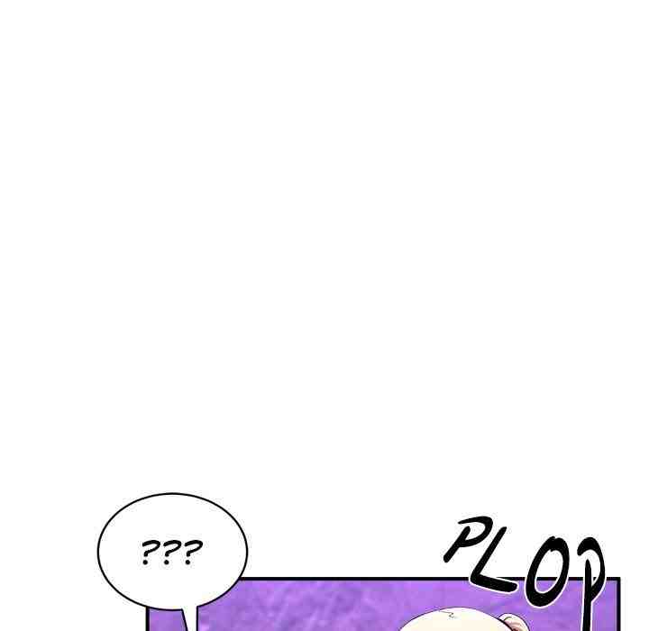 NEW  Geumnam Talk Room Page 136 - MangaHe