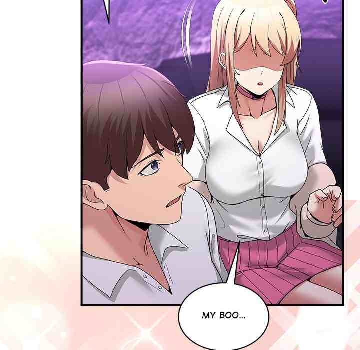 NEW  Geumnam Talk Room Page 137 - MangaHe