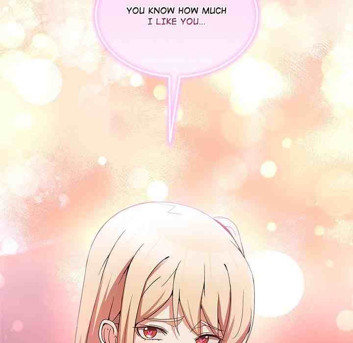 NEW  Geumnam Talk Room Page 139 - MangaHe