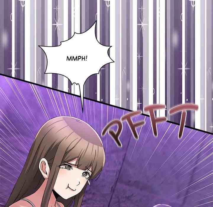 NEW  Geumnam Talk Room Page 145 - MangaHe