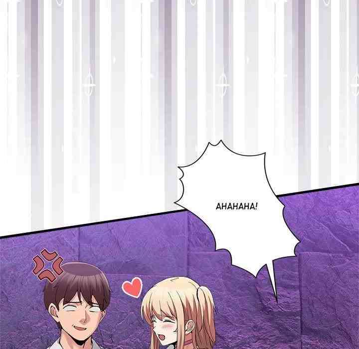 NEW  Geumnam Talk Room Page 147 - MangaHe
