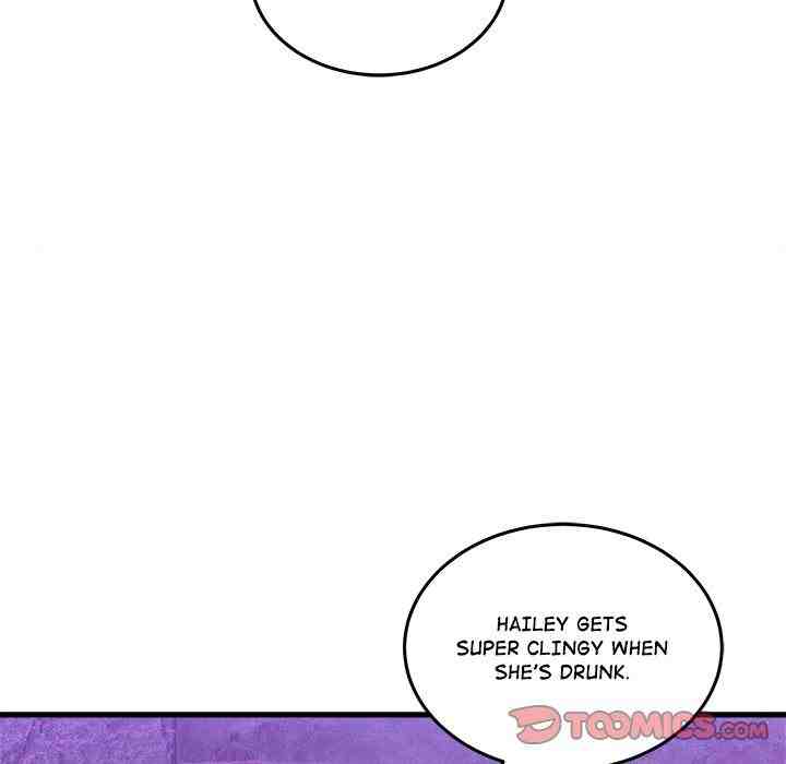 NEW  Geumnam Talk Room Page 149 - MangaHe