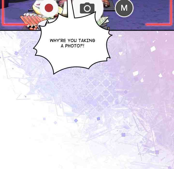 NEW  Geumnam Talk Room Page 153 - MangaHe