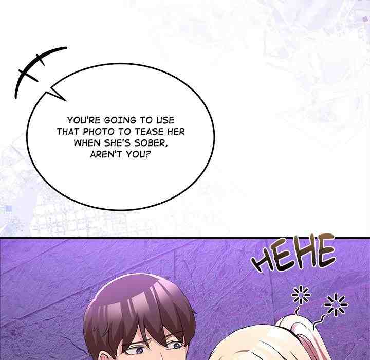 NEW  Geumnam Talk Room Page 154 - MangaHe