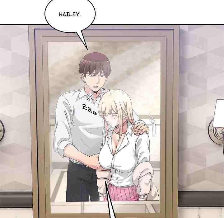NEW  Geumnam Talk Room Page 164 - MangaHe