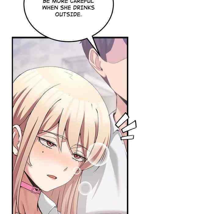 NEW  Geumnam Talk Room Page 166 - MangaHe