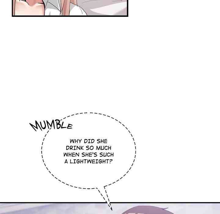 NEW  Geumnam Talk Room Page 167 - MangaHe
