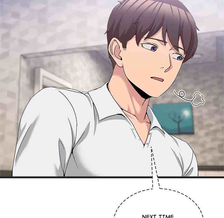 NEW  Geumnam Talk Room Page 168 - MangaHe
