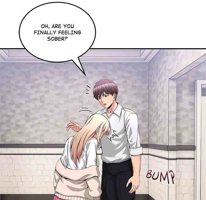 NEW  Geumnam Talk Room Page 171 - MangaHe