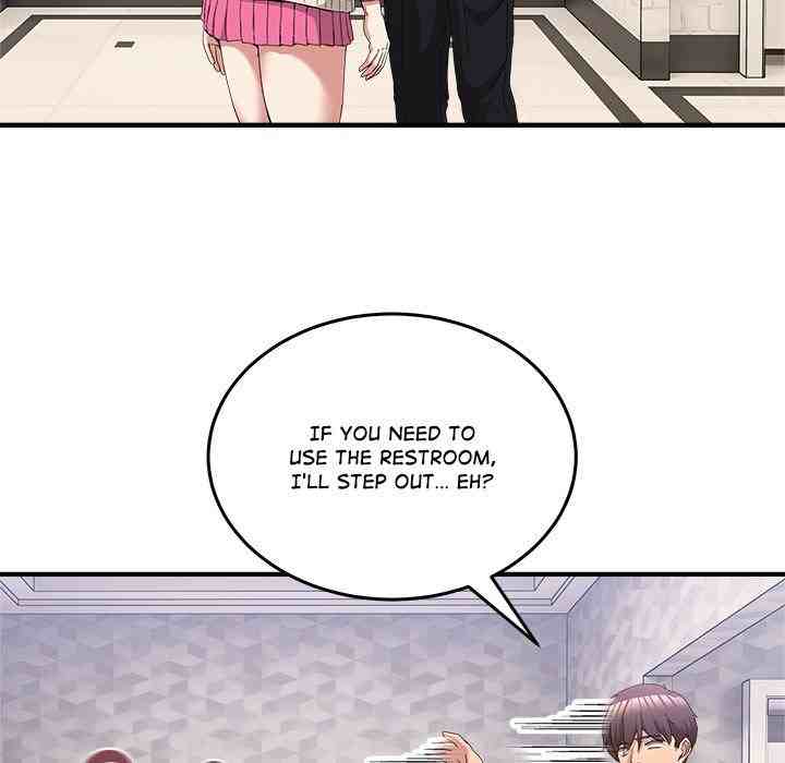 NEW  Geumnam Talk Room Page 172 - MangaHe