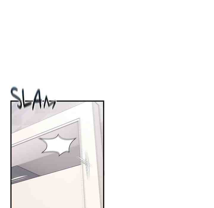 NEW  Geumnam Talk Room Page 174 - MangaHe